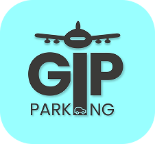 GIP parking